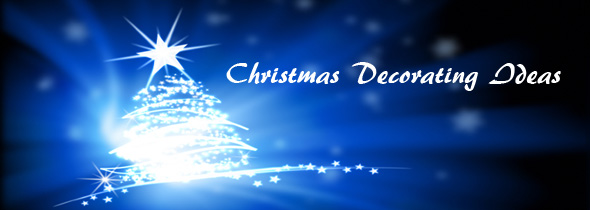 Holiday Decorating Ideas from Sedona, AZ
