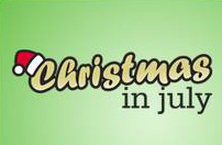 Thumbnail image for Christmas in July – Origins Part 2