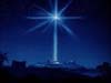 Thumbnail image for My take on Christmas in July
