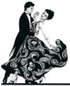 Thumbnail image for Christmas in July – Charity Ball