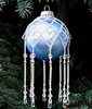 handmade christmas ornaments