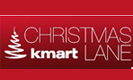 Thumbnail image for Christmas in July – a Marketing Tool?