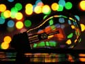 Christmas Decorating Ideas - Christmas lights