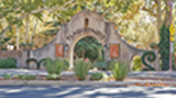 Holiday decorating ideas from Sedona, AZ