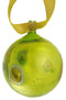 handmade christmas ornaments