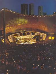 Christmas ideas in Melbourne Christmas carols in Melbourne from visionaustralia.org.au