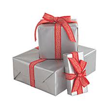 Holiday gifts Christmas gifts have